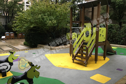 兒童游樂園戶外非標(biāo)定制游樂設(shè)備一