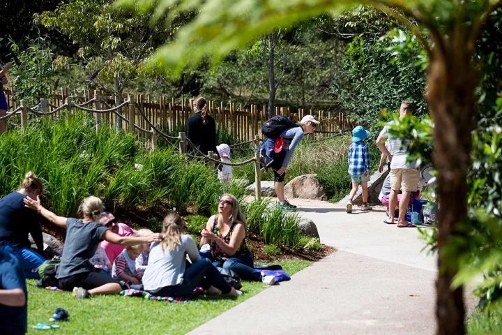 這才是兒童游樂場(chǎng)景觀設(shè)計(jì)的最新打開方式！_8