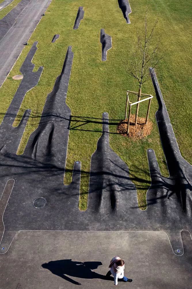 這才是兒童游樂場(chǎng)景觀設(shè)計(jì)的最新打開方式！_21