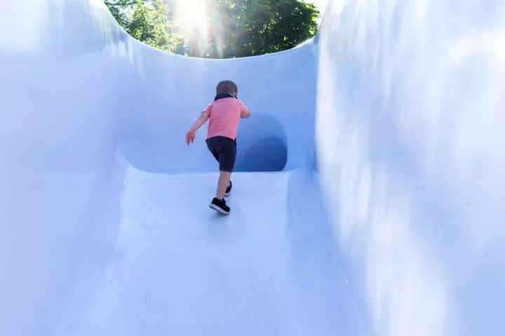 這才是兒童游樂場(chǎng)景觀設(shè)計(jì)的最新打開方式！_28