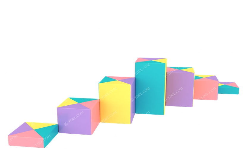 親子軟體設備10